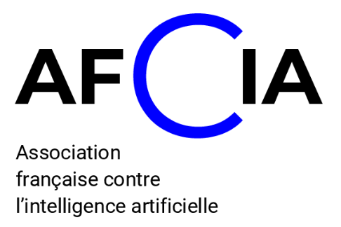 AFCIA