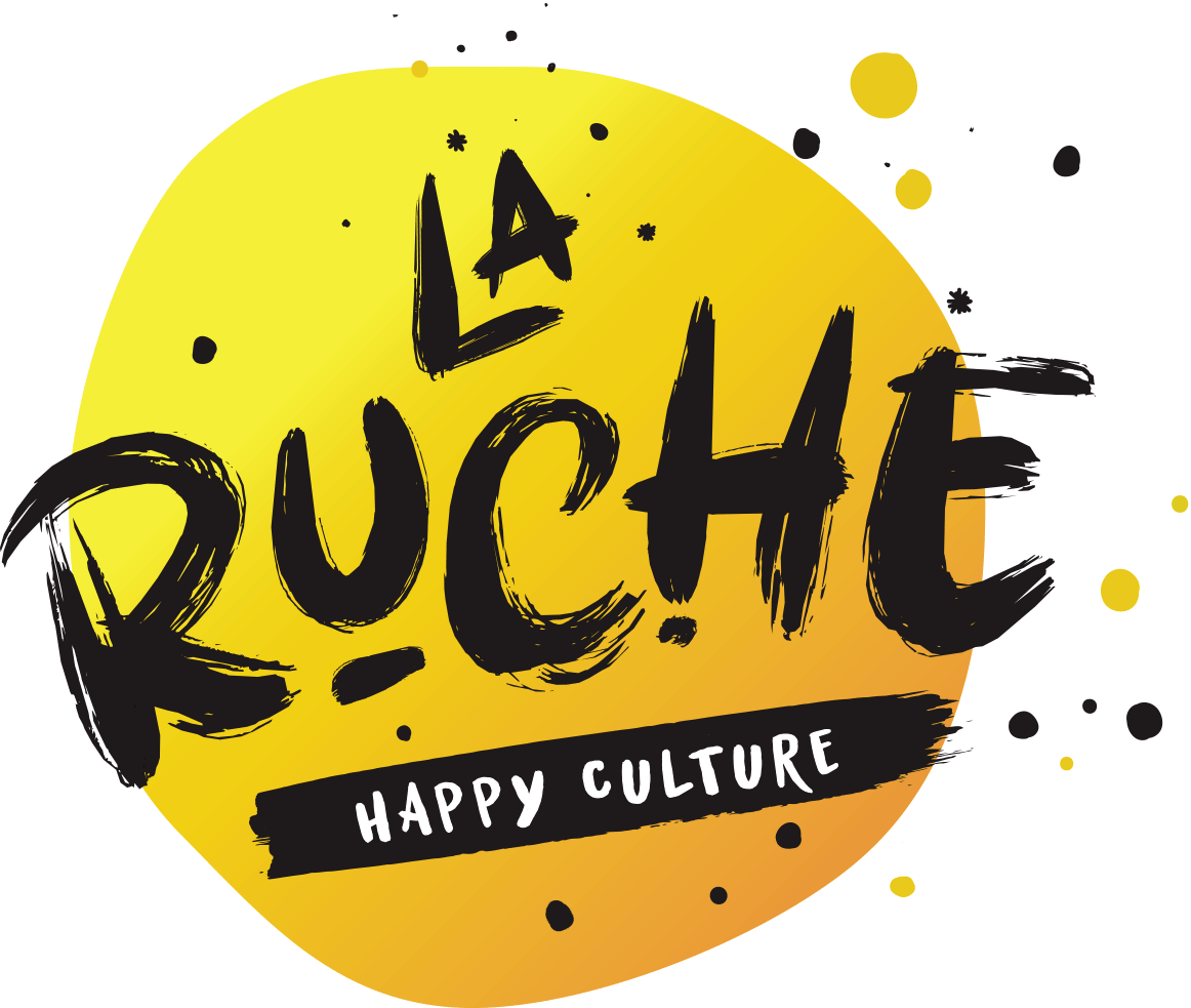La Ruche
