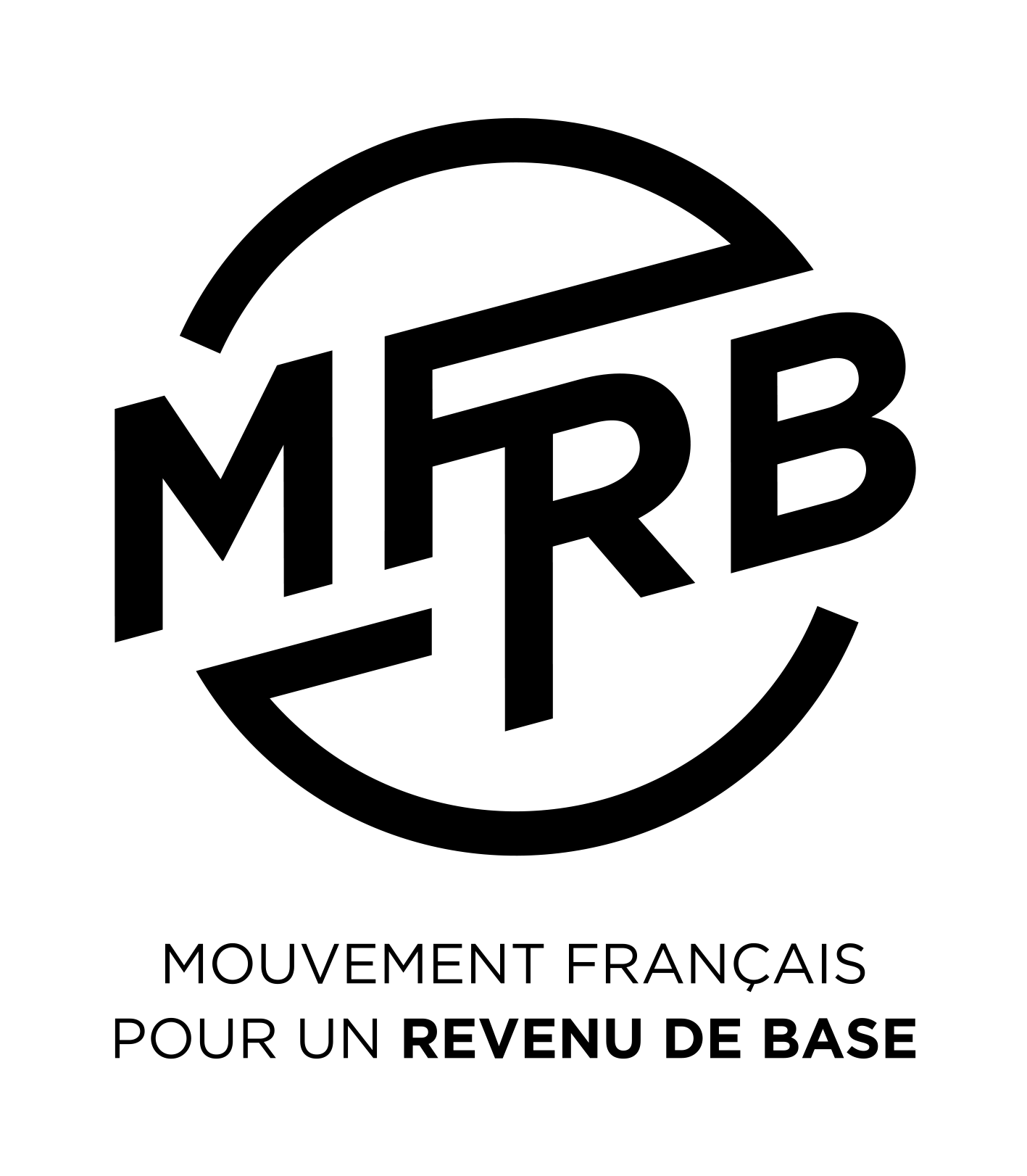 MFRB
