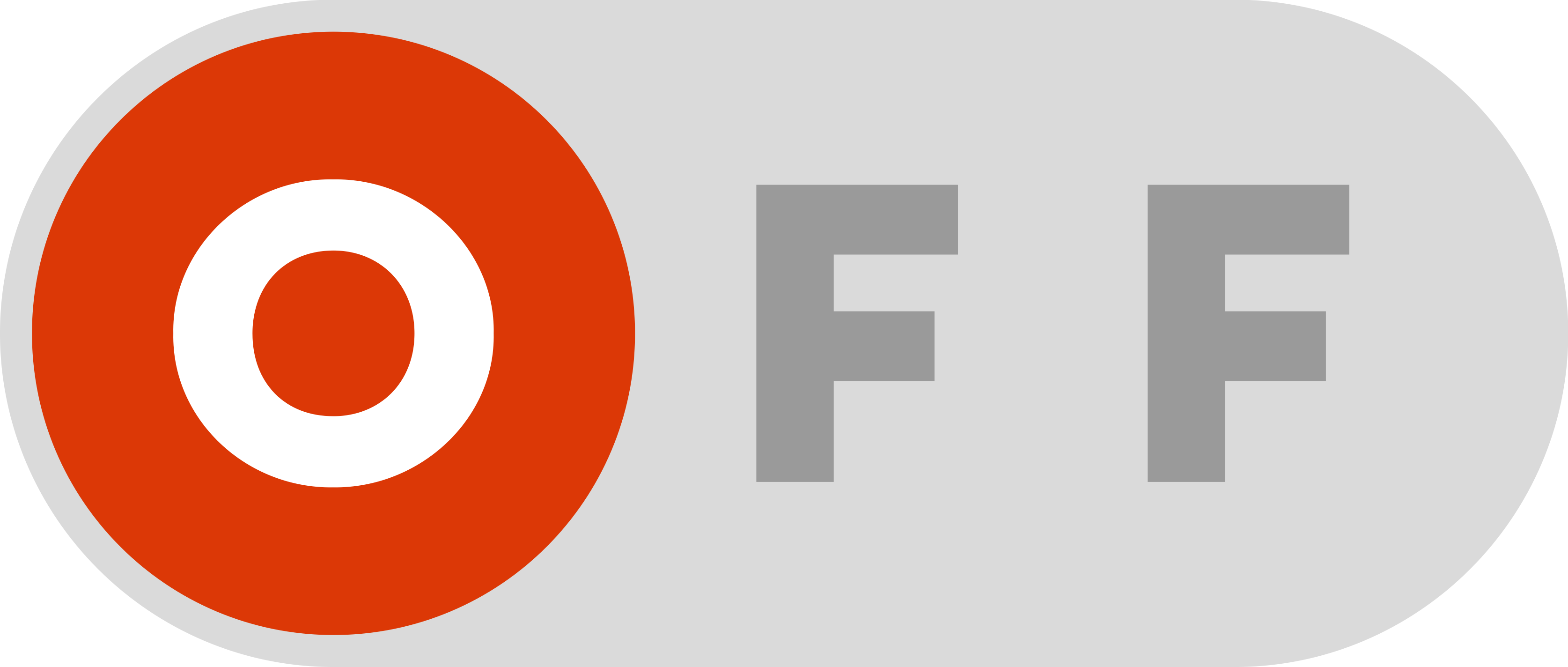 OFF